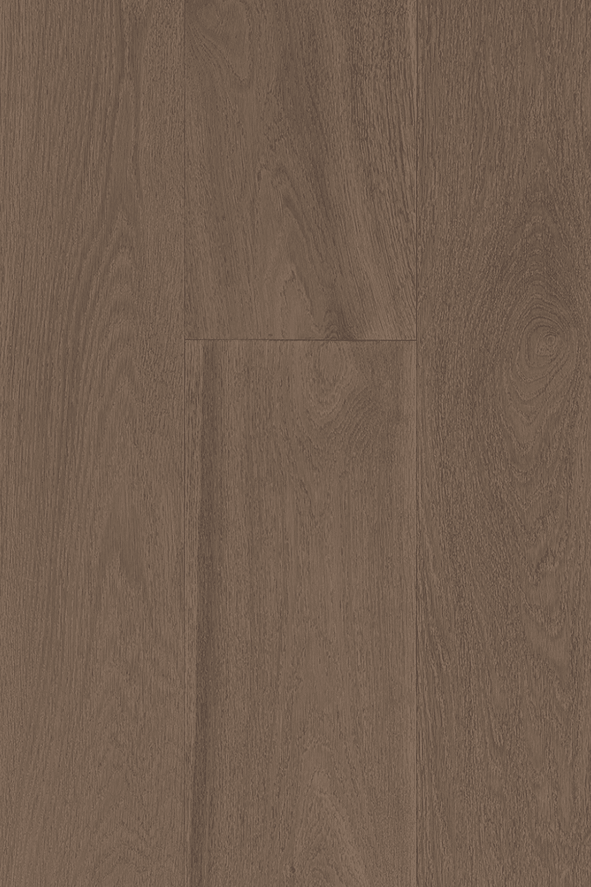 XIII Smoked | Ottó Engineered Flooring