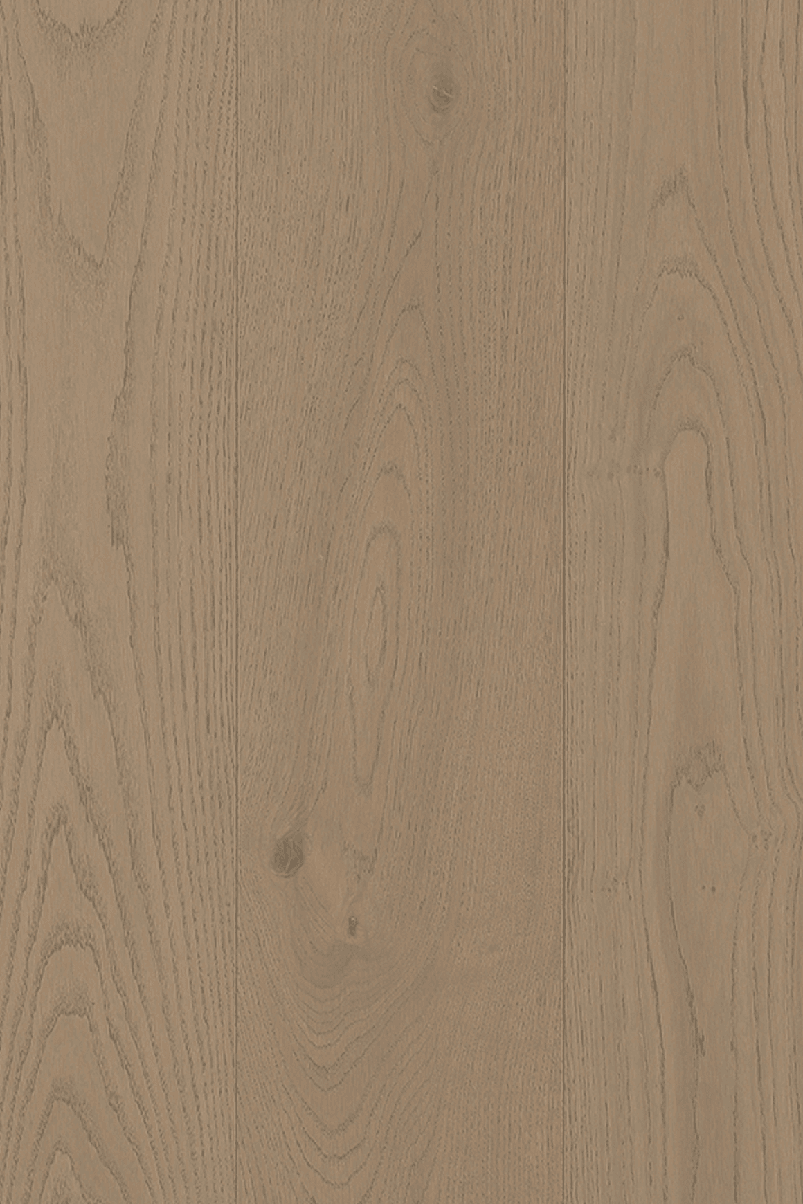 Quartz Grey | Maison Engineered Flooring