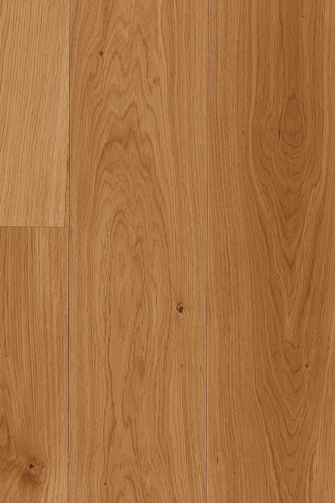 Naturale | Maison Engineered Flooring