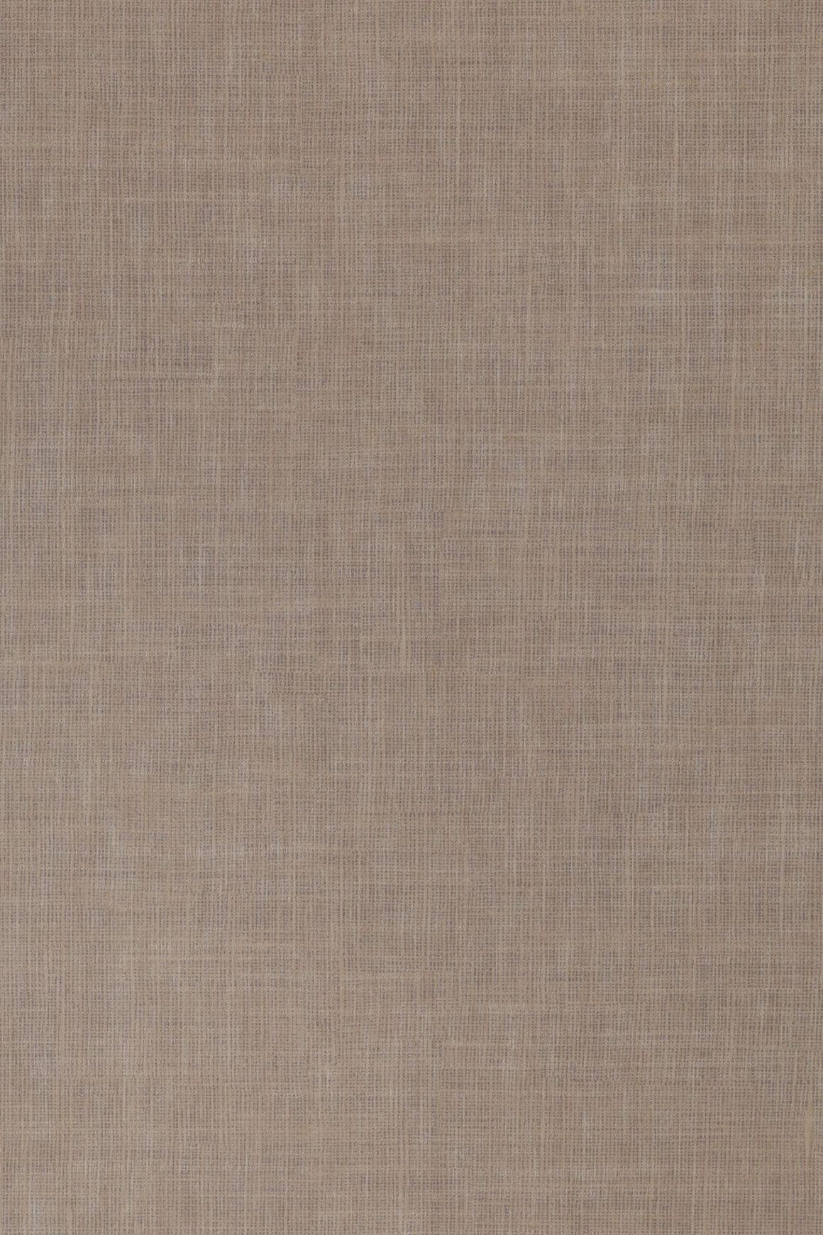 Fisk | Modäl Panels