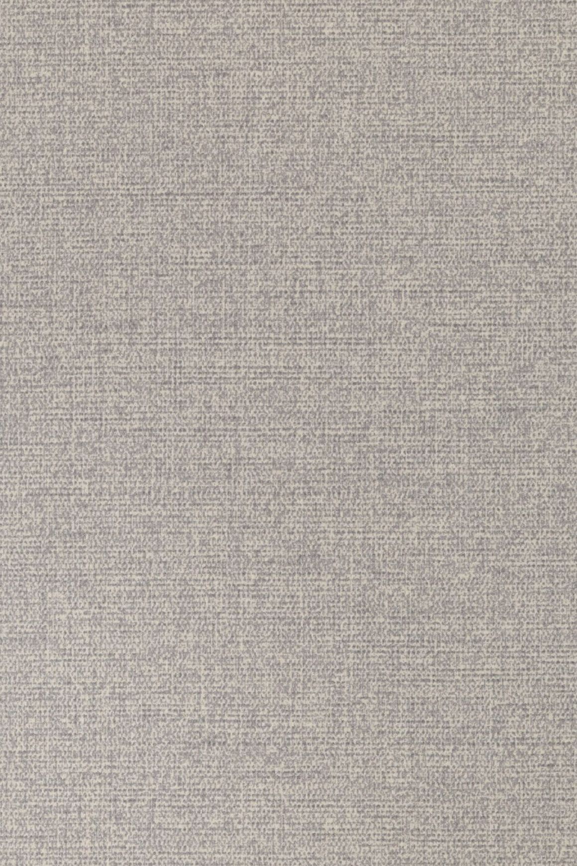 Meo | Modäl Panels