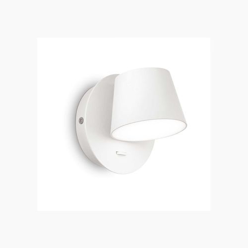 Gim Wall Light