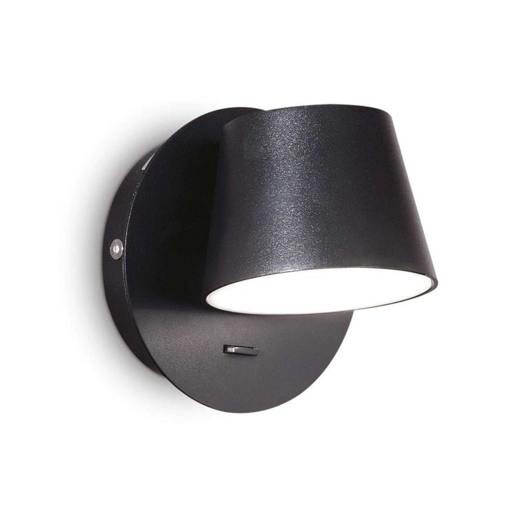 Gim Wall Light
