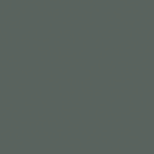 Chroma Glacier Matt