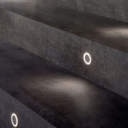 G-O Wall Light