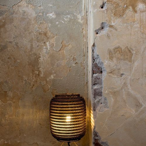 Ausi Table Lamp