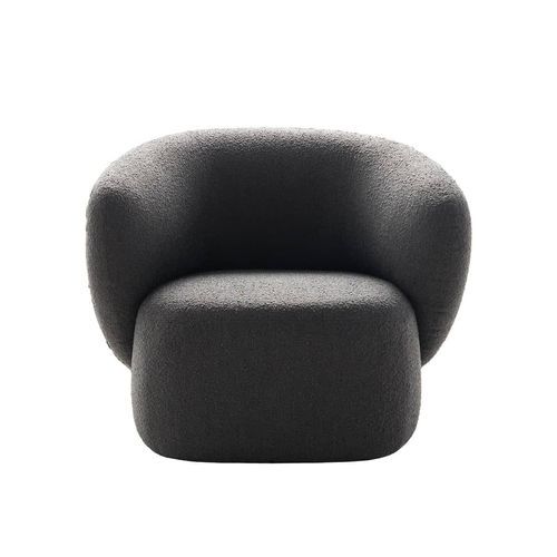 Swell Armchair