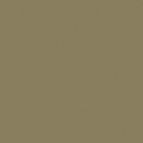 Chroma Grun Matt