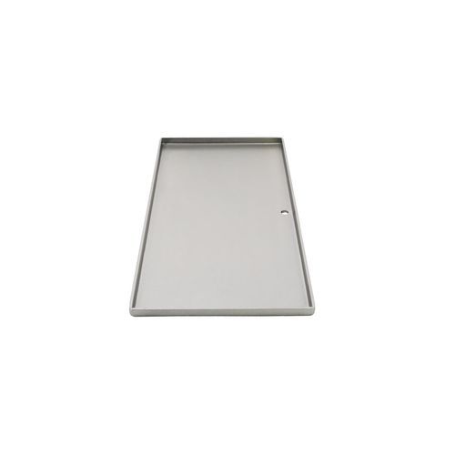 Hotplate | Classic Series Gas BBQ's