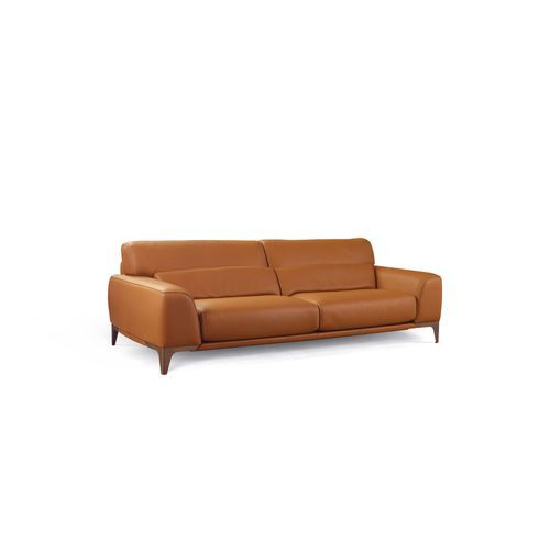 Gambit Large 3-seat Sofa