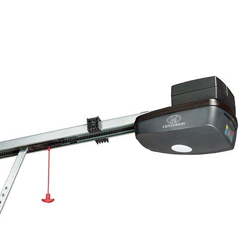 SD04 Garage Door Motor