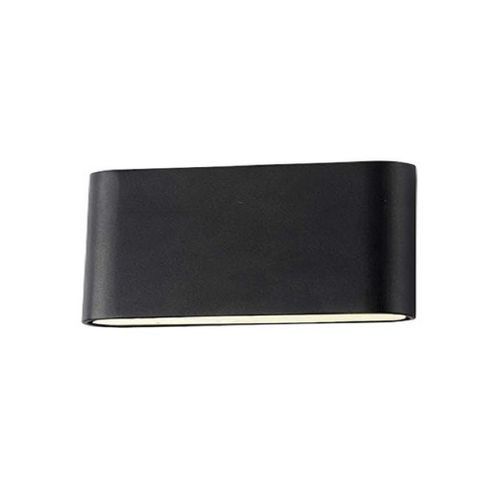 Guarda Wall Light