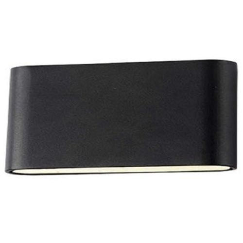 Guarda Wall Light