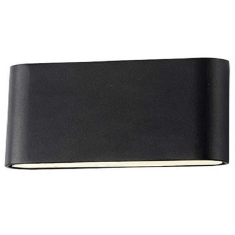 Guarda Wall Light