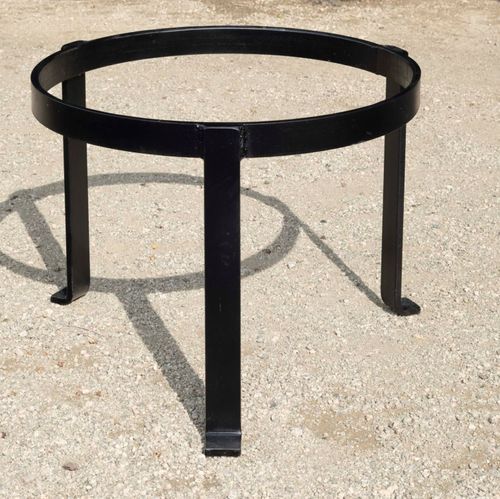 Turkish Stand Heavy Duty