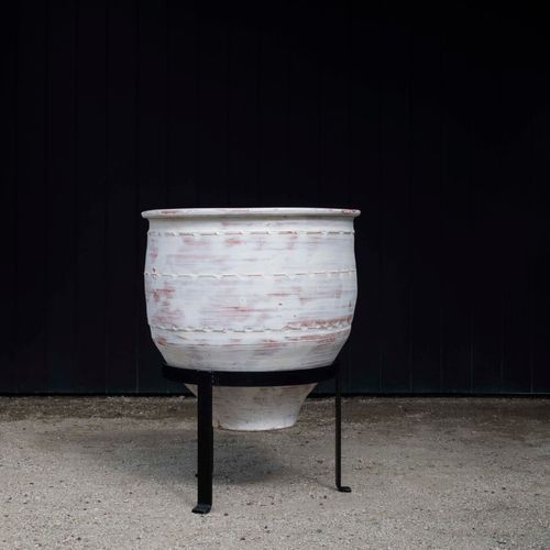 Turkish Stand Heavy Duty