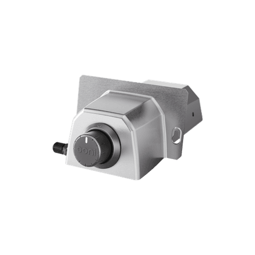 Ooni Karu 12 Gas Burner