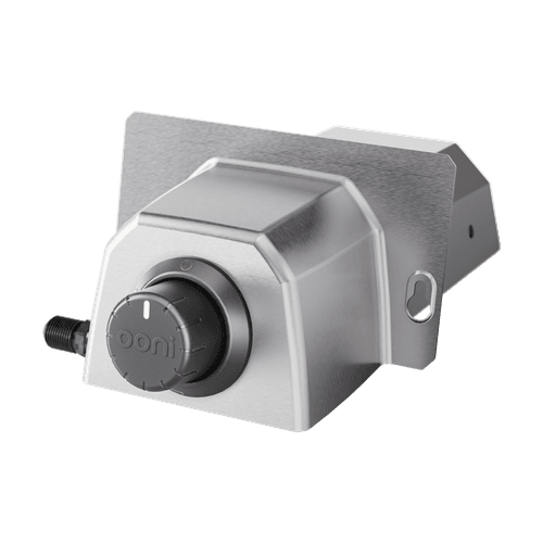 Ooni Karu 12 Gas Burner