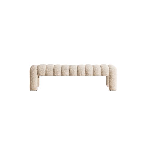 Gaudi Bench