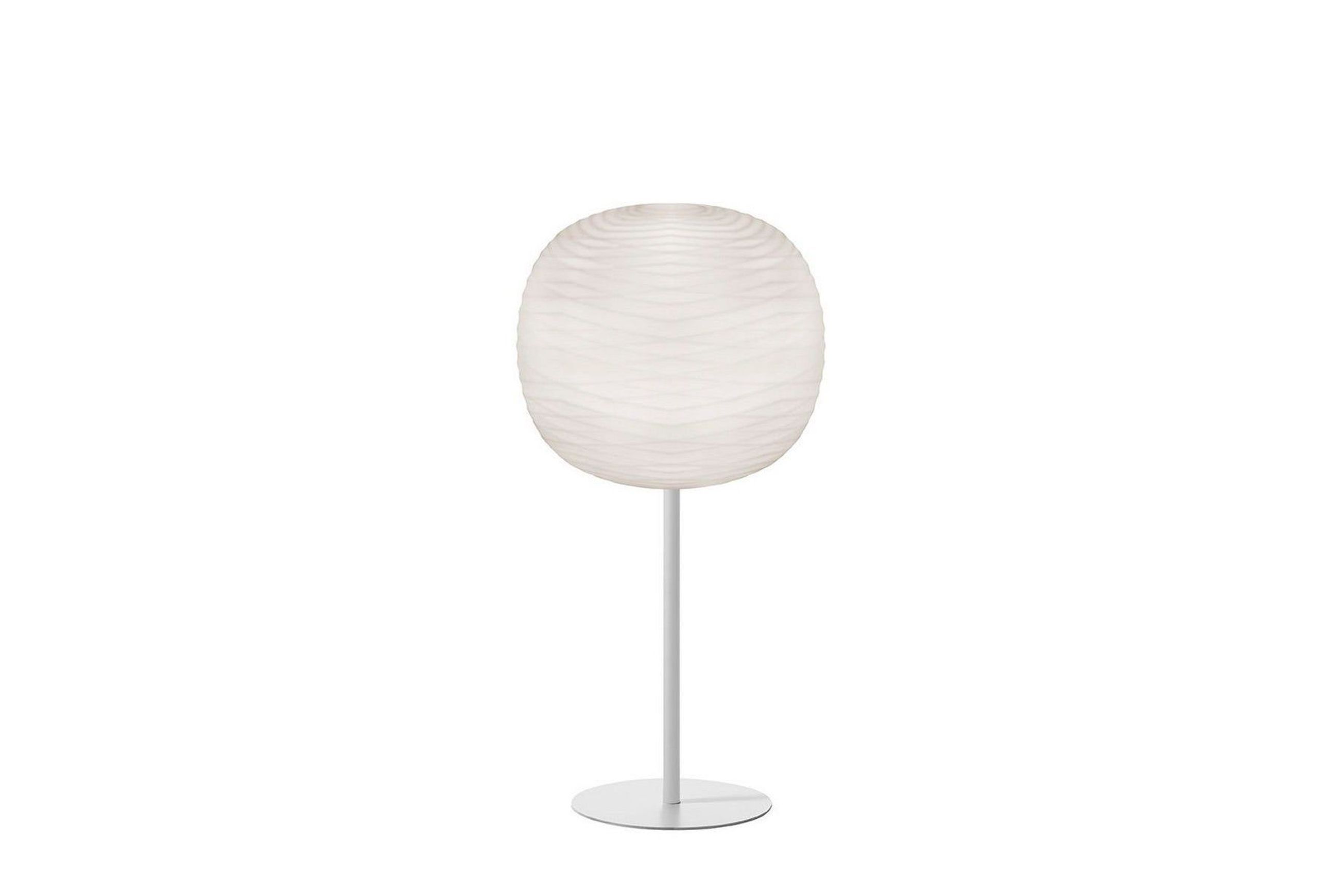 Gem Alta Table Lamp