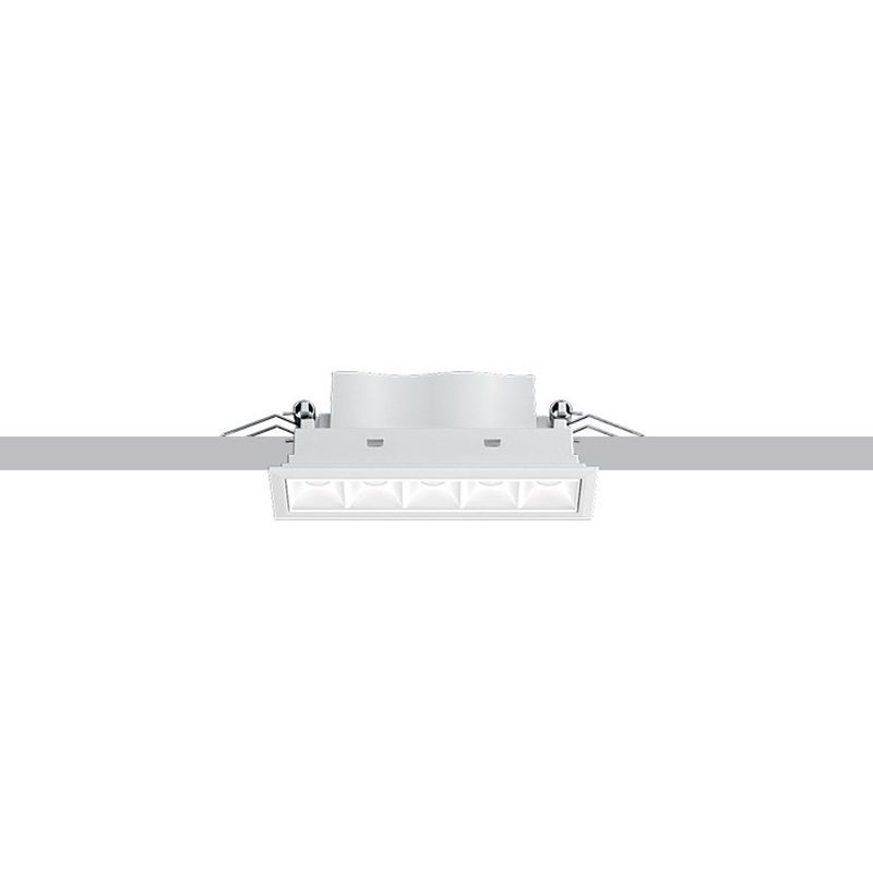 Laser Blade General Lighting Pro