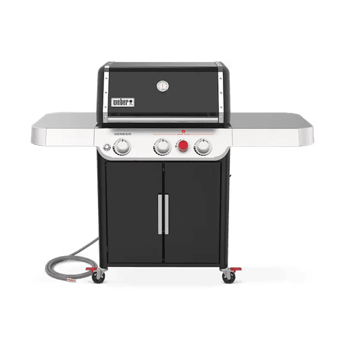 Weber Genesis E-325s NG