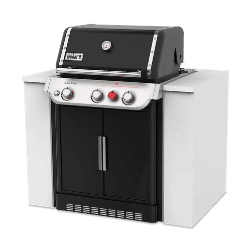 Weber Genesis Built-in E360 NG