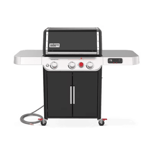 Weber Genesis EX-325s NG