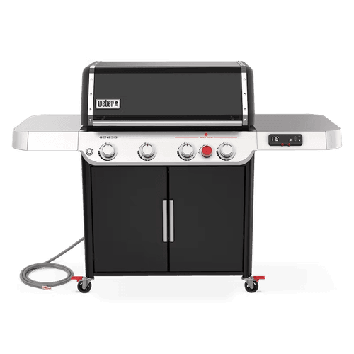 Weber Genesis EX-425s NG