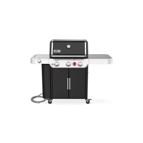 Weber Genesis SE-E-335 NG