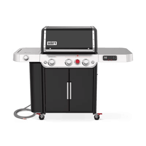 Weber Genesis SE-EPX-335 NG