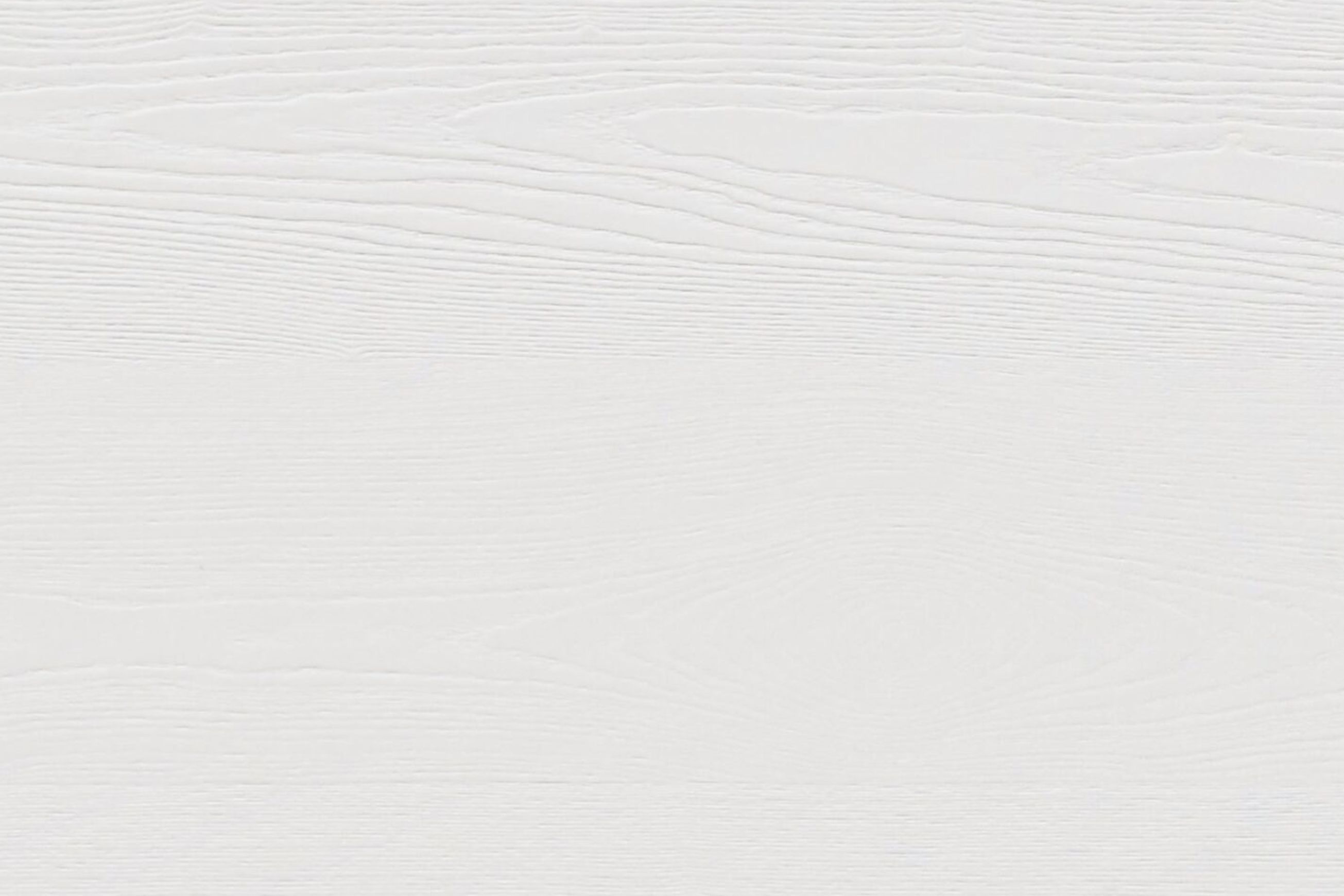 DROM | Blok Panels
