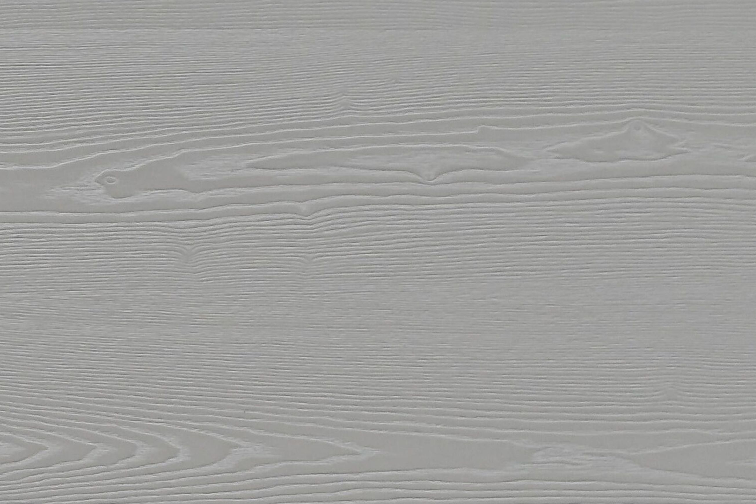 STEN | Blok Panels