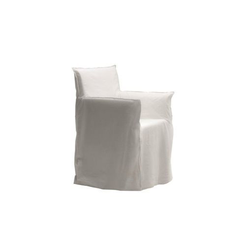 Ghost 25 Armchair