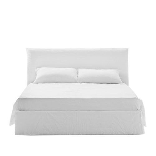 Ghost 80 Bed by Gervasoni