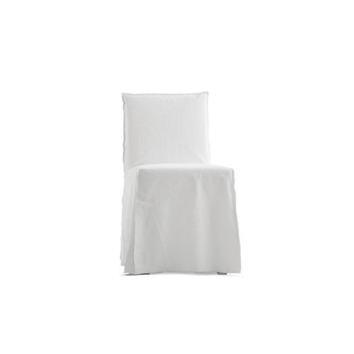 Ghost 23 Chair