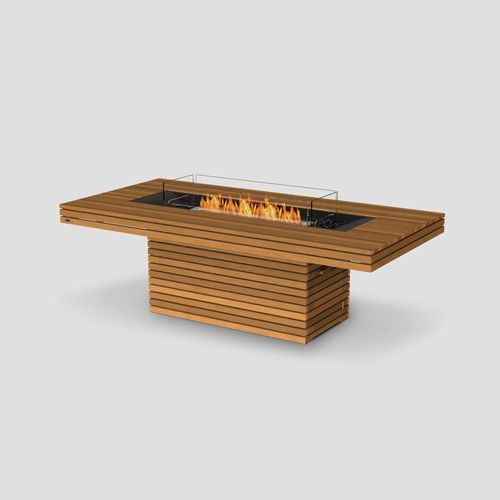 Gin 90 Dining