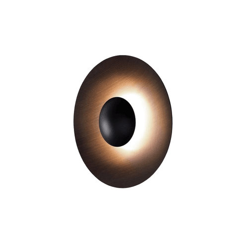 Ginger Surface Mount