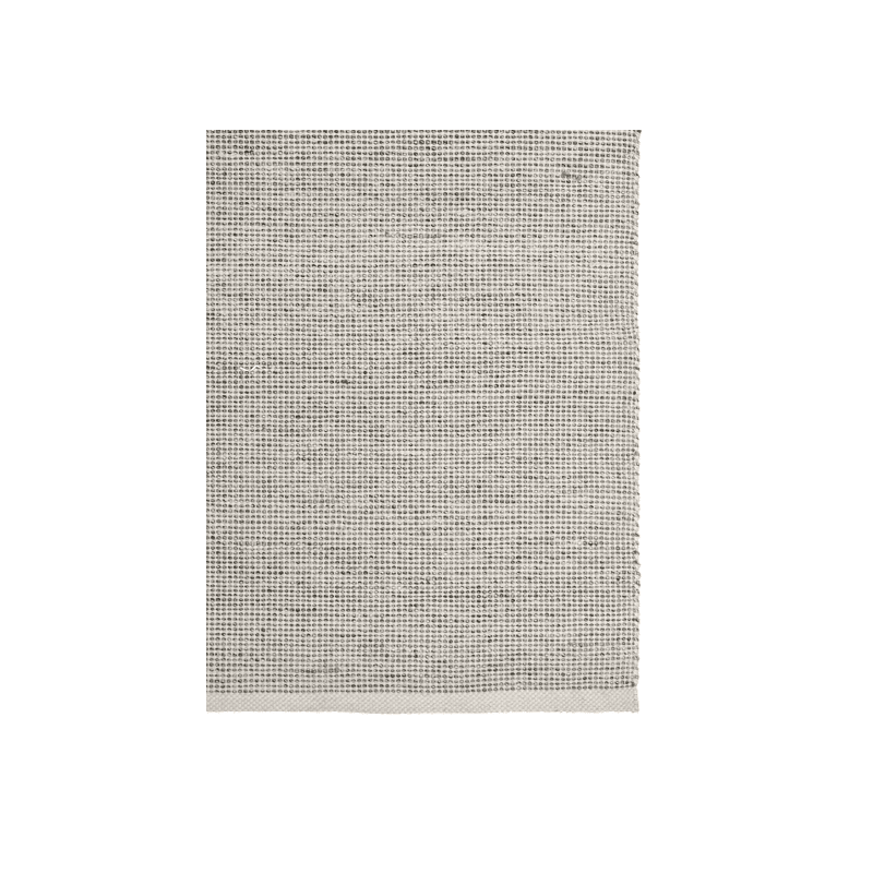 Tribe Home Gino Rug - Bisque | 100% Wool Rug