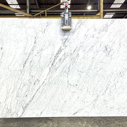 Gioia Venato | Marble | Honed