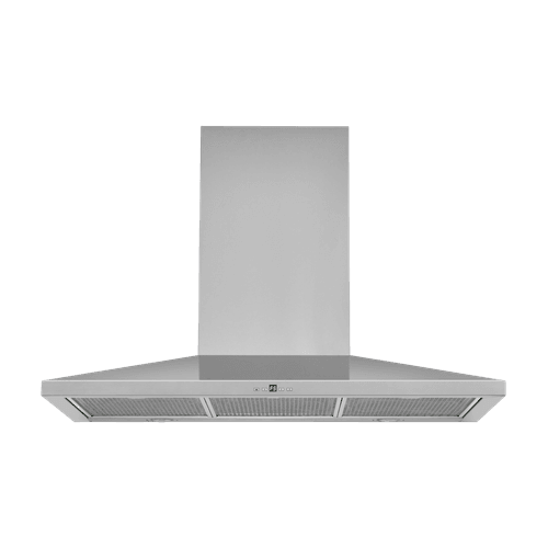 Giulia 900mm Wall Mount Rangehood