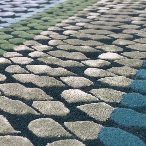 Gladstone Rug