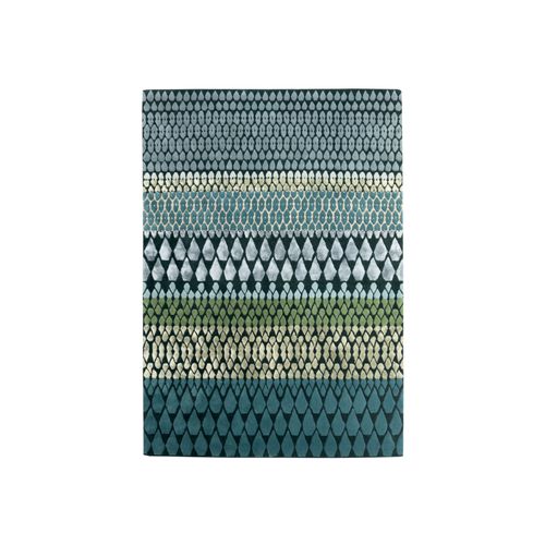 Gladstone Rug