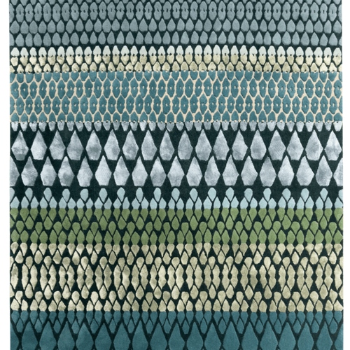 Gladstone Rug