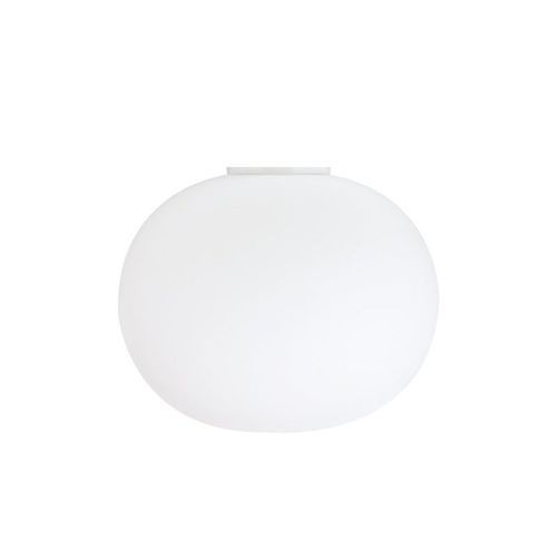 Glo-Ball C