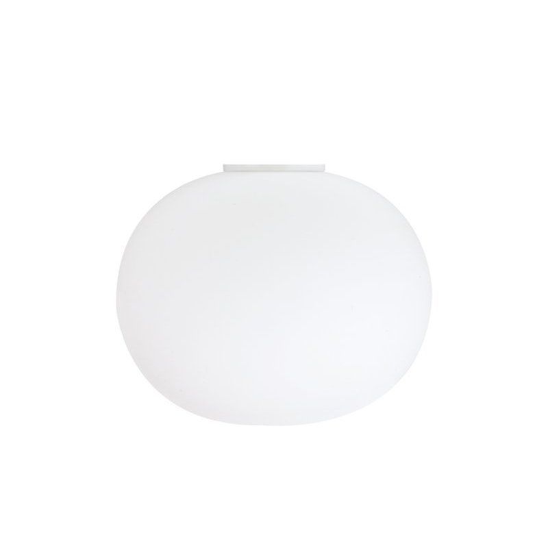 Glo-Ball C