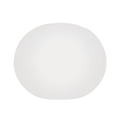 Glo-Ball W