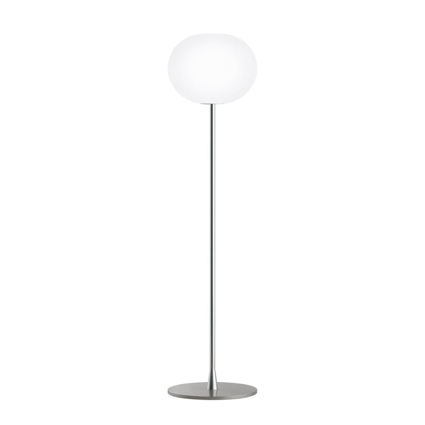 Glo-Ball F