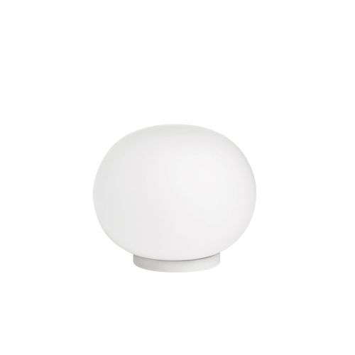 Mini Glo Ball Table Lamp