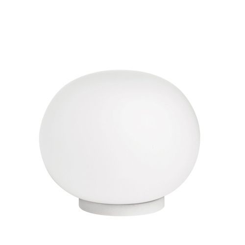 Mini Glo Ball Table Lamp